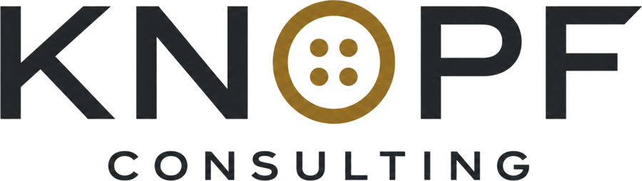 Knopf Consulting